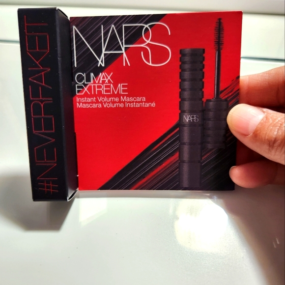 NARS Bundle - Picture 3 of 13